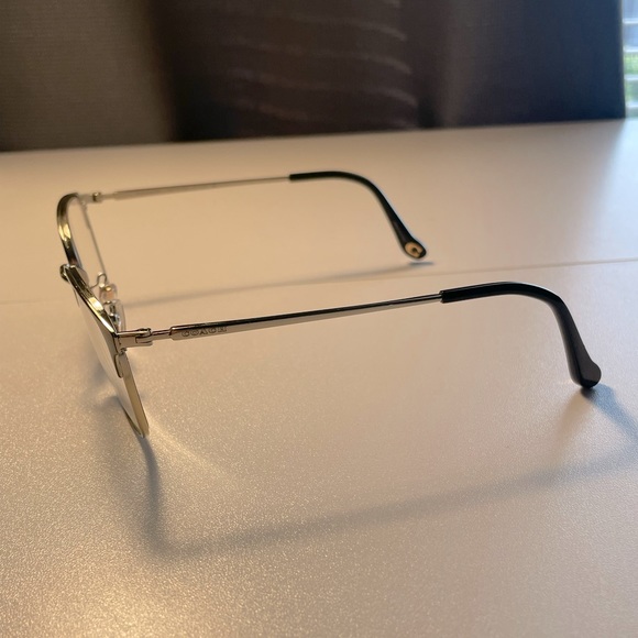 Authentic Coach HC135 Optical Frames - Picture 2 of 5